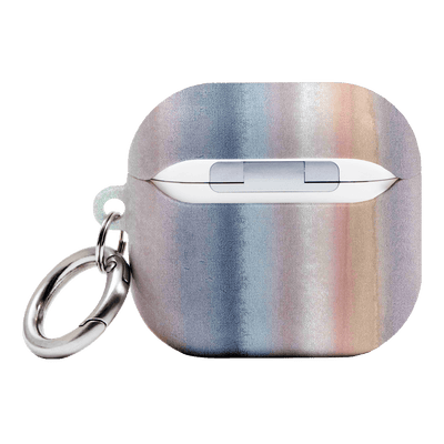 Luna Dream AirPods Case AirPods Case 4th Gen by Ree Hodges - The Dairy