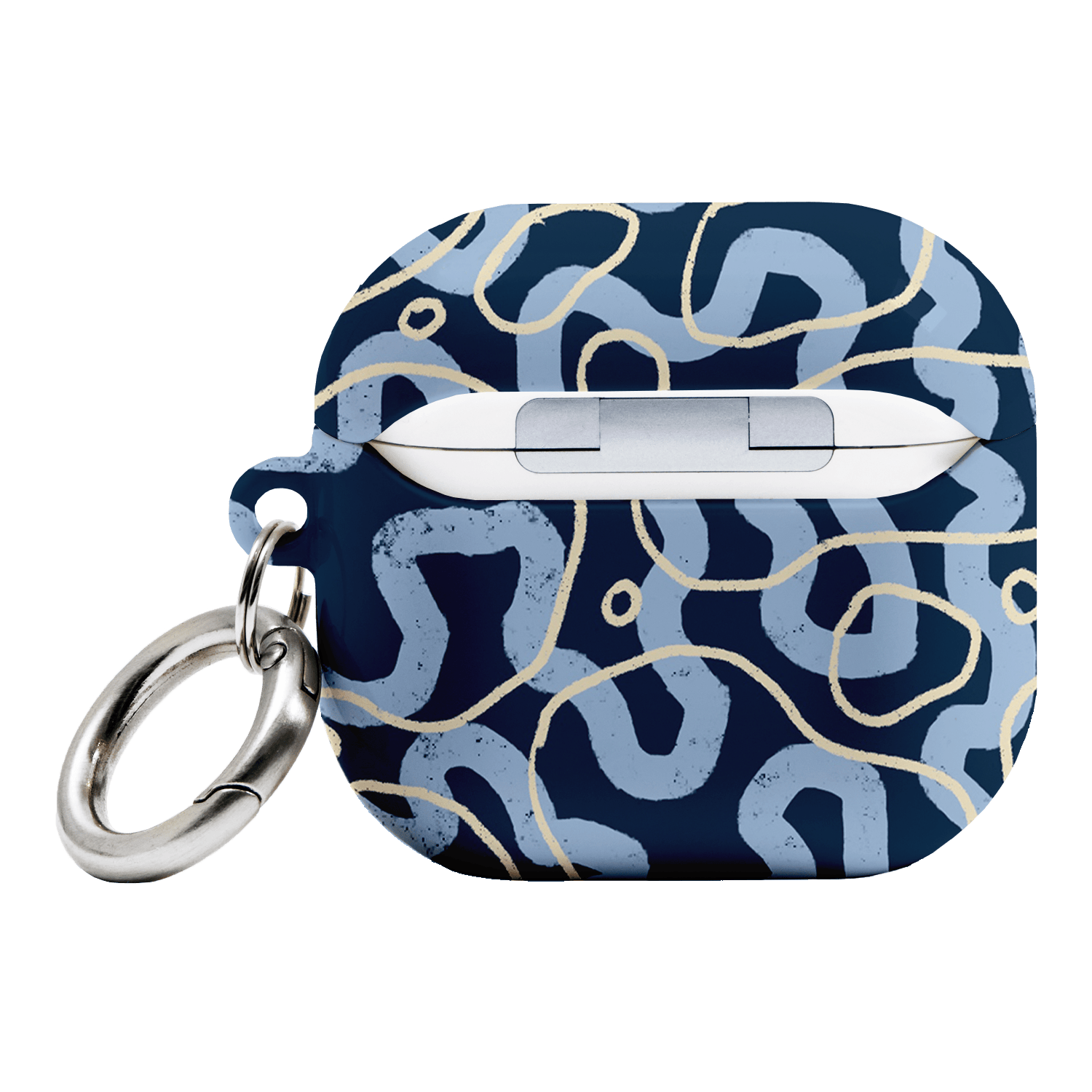 Surface AirPods Case AirPods Case by Nardurna - The Dairy