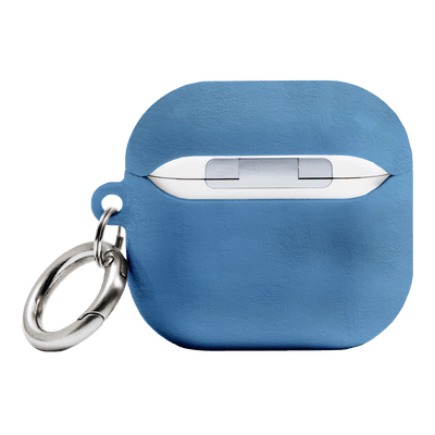 Swatch Plum & Ash AirPods Case AirPods Case 4th Gen by Nardurna - The Dairy