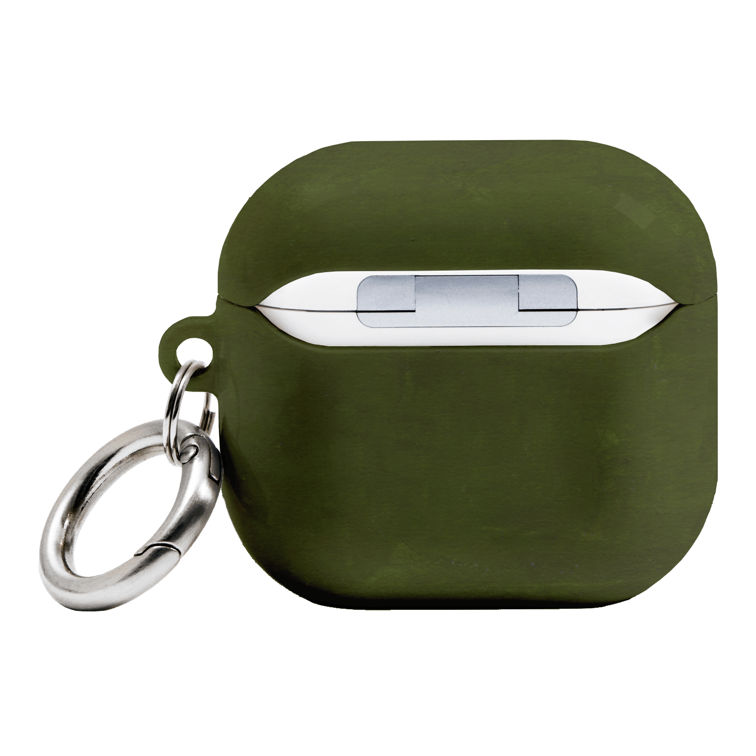 Tomatoes AirPods Case AirPods Case by Studio Bon - The Dairy