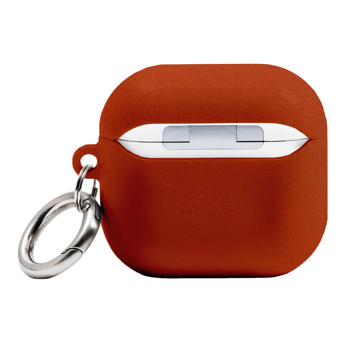 Swatch Clay & Sky AirPods Case AirPods Case by Nardurna - The Dairy