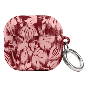 Alma Fig AirPods Case AirPods Case 4th Gen by The Dairy - The Dairy