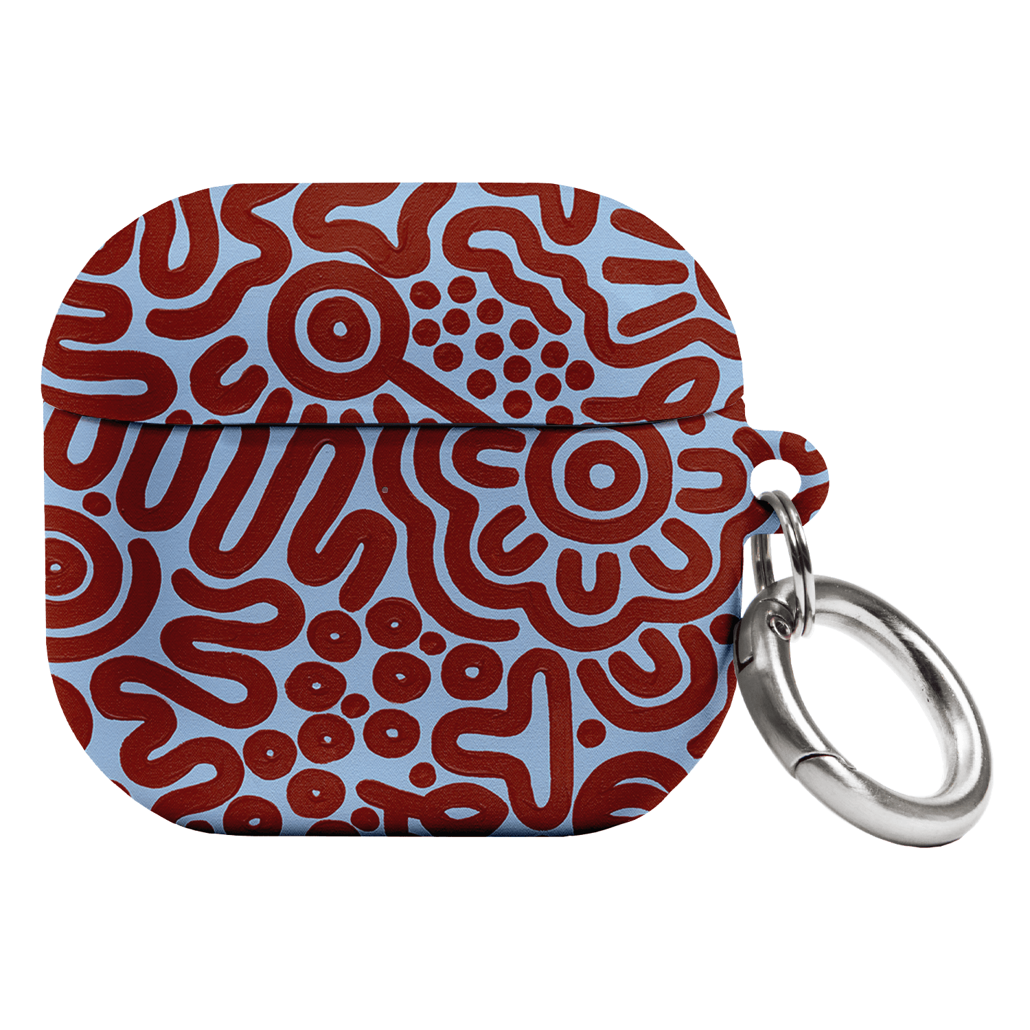 Anka AirPods Case AirPods Case 4th Gen by Nardurna - The Dairy