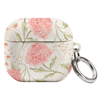 Bloomscape AirPods Case AirPods Case 4th Gen by Cass Deller - The Dairy