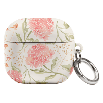 Bloomscape AirPods Case AirPods Case 4th Gen by Cass Deller - The Dairy