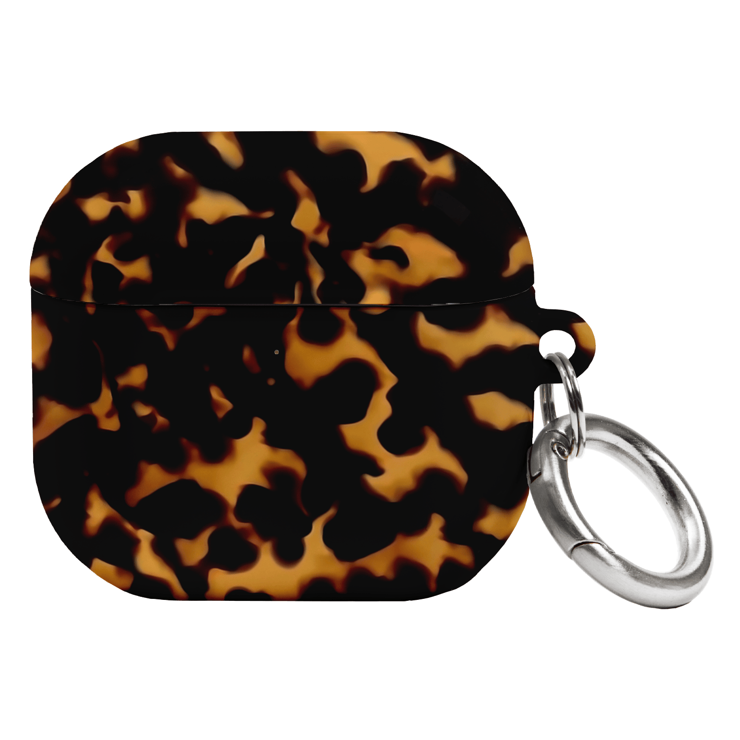 Classic Tort AirPods Case AirPods Case 4th Gen by The Dairy - The Dairy