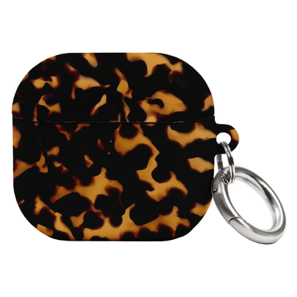 Classic Tort AirPods Case AirPods Case 4th Gen by The Dairy - The Dairy