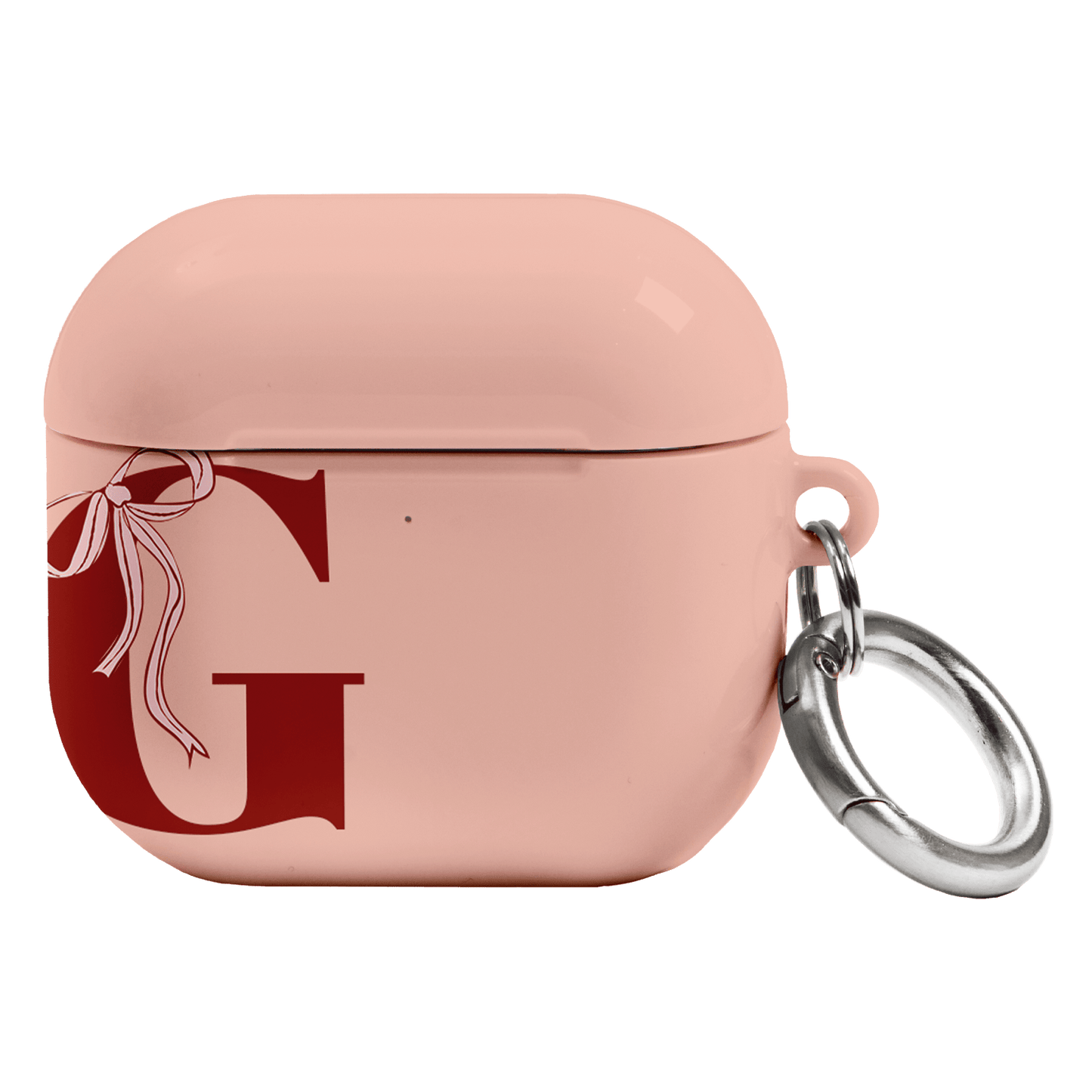 Custom AirPods Case AirPods Case 4th Gen by Custom - The Dairy