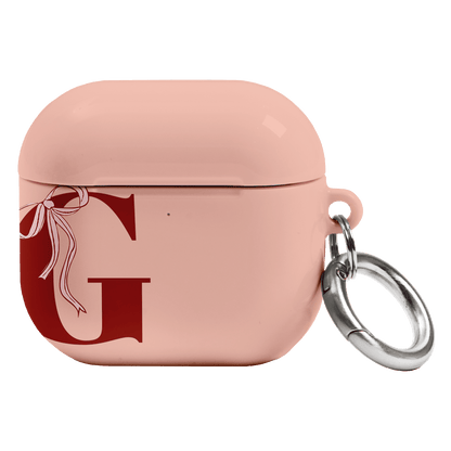 Custom AirPods Case AirPods Case 4th Gen by Custom - The Dairy