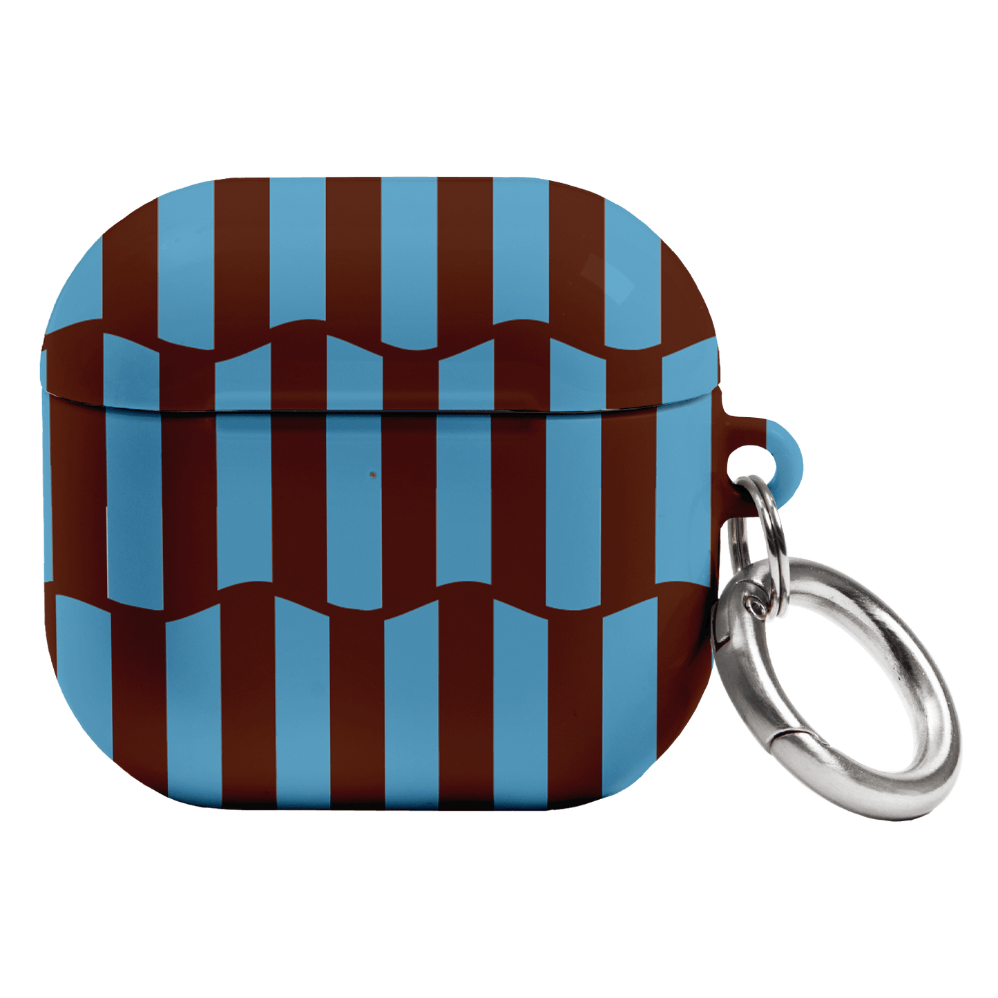 Duo AirPods Case AirPods Case 4th Gen by Apero - The Dairy