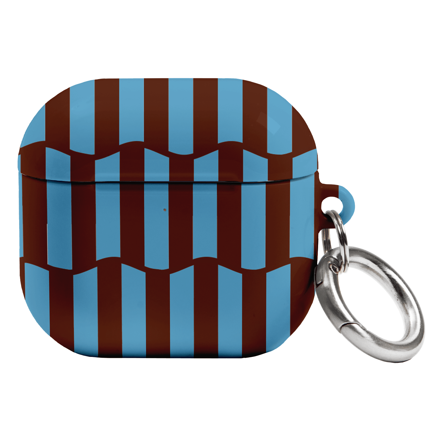 Duo AirPods Case AirPods Case 4th Gen by Apero - The Dairy