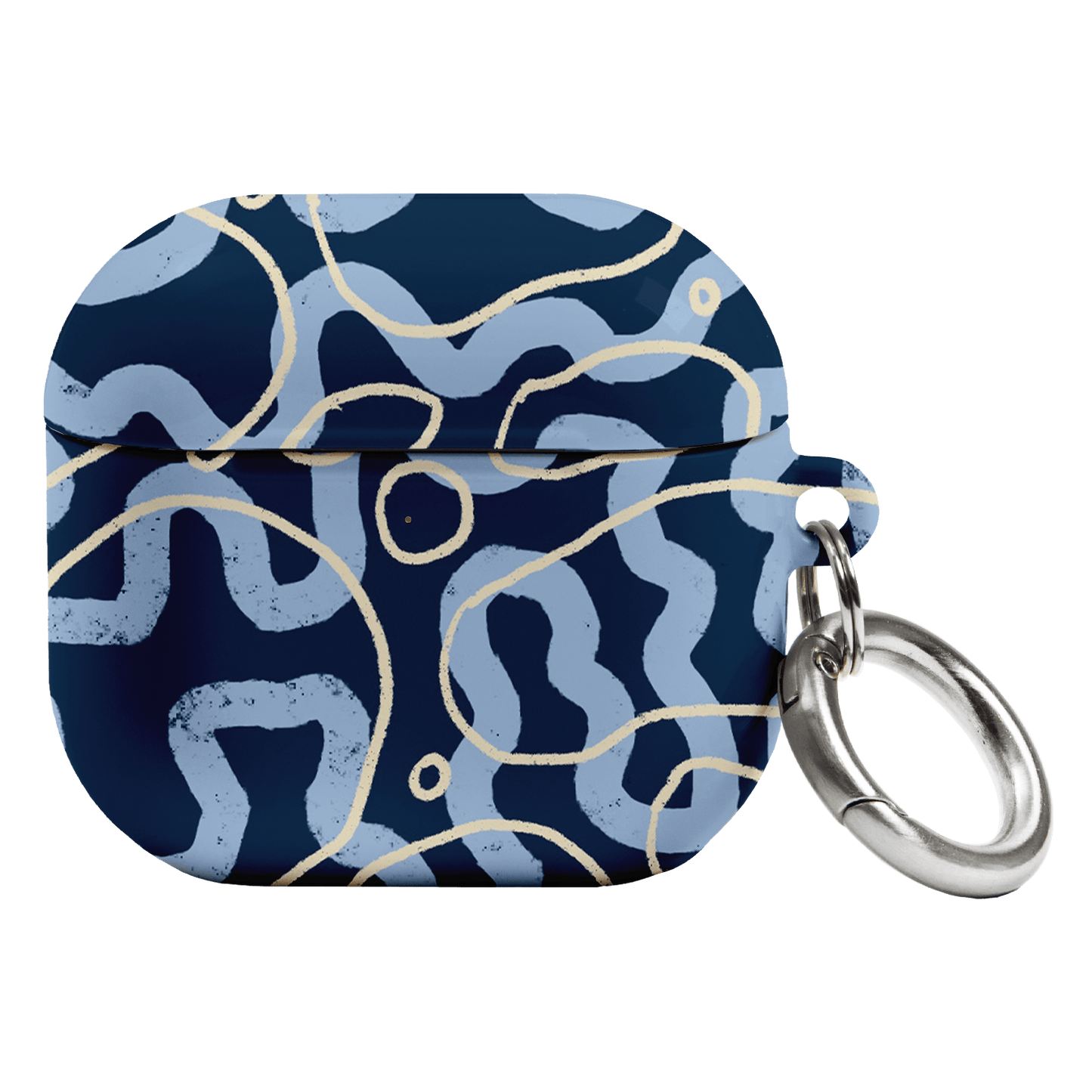 Surface AirPods Case AirPods Case 4th Gen by Nardurna - The Dairy