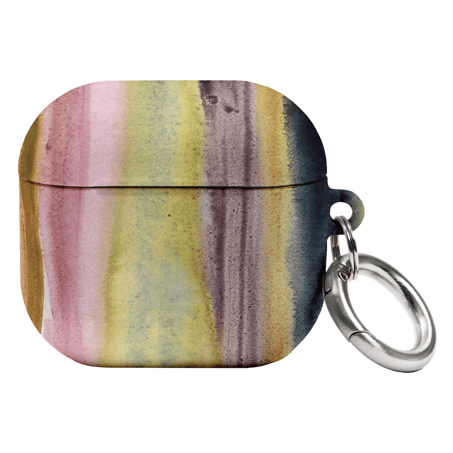 Velvet AirPods Case AirPods Case 4th Gen by Ree Hodges - The Dairy