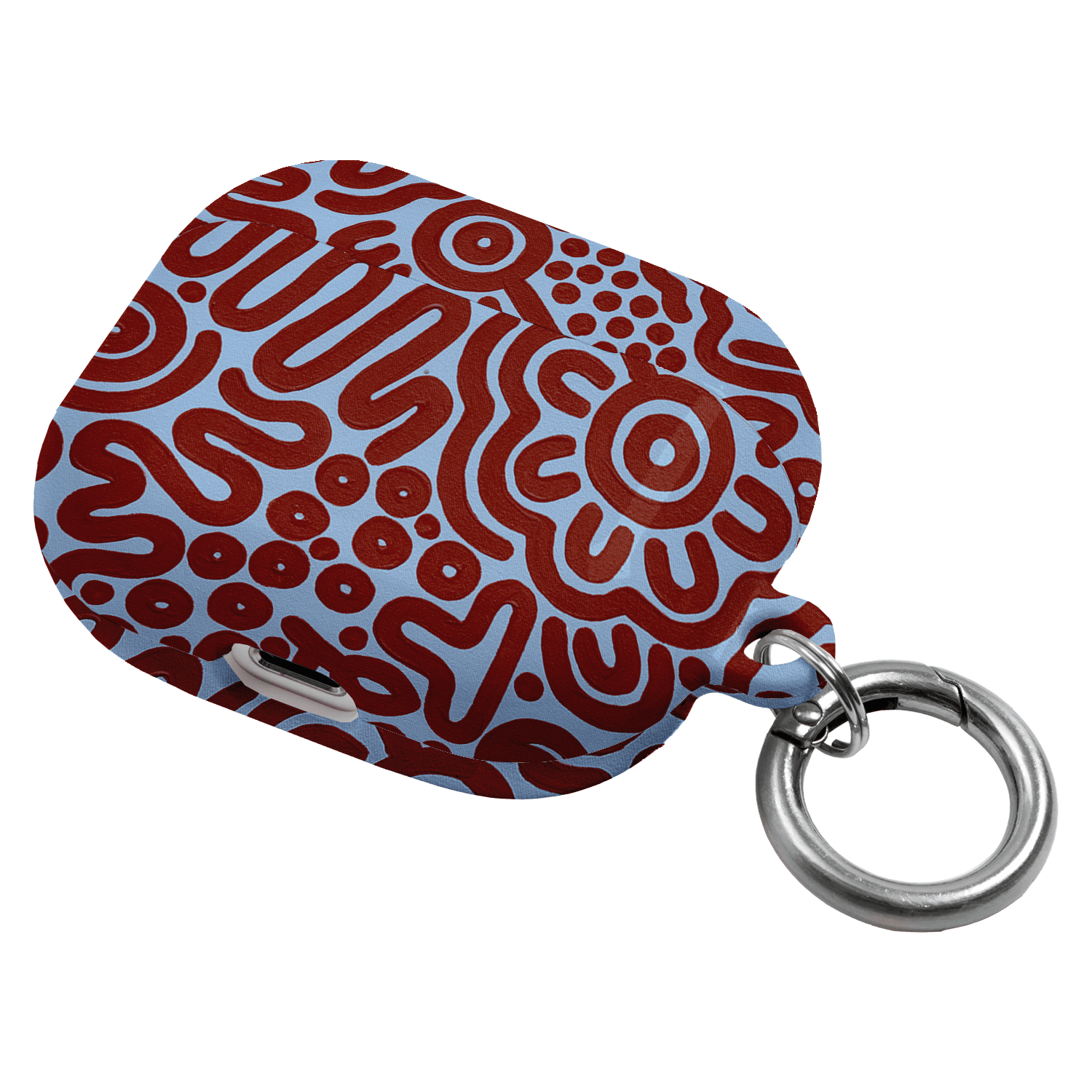 Anka AirPods Case AirPods Case by Nardurna - The Dairy