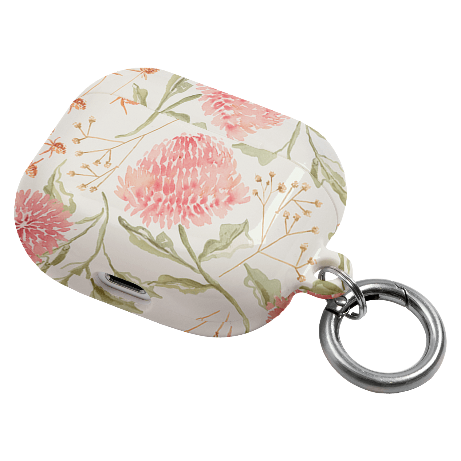 Bloomscape AirPods Case AirPods Case by Cass Deller - The Dairy