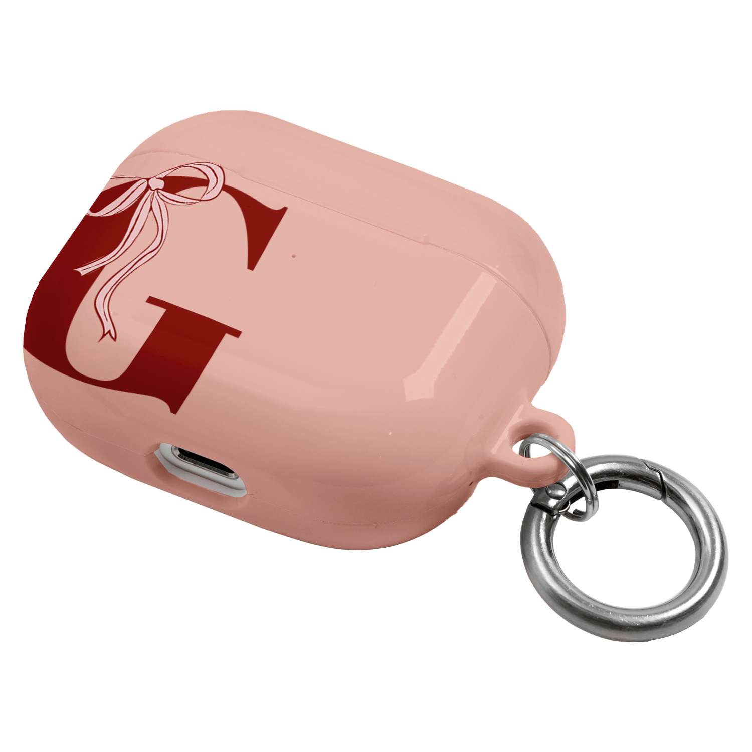 Custom AirPods Case AirPods Case by Custom - The Dairy