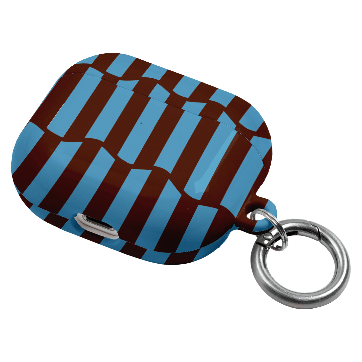 Duo AirPods Case AirPods Case by Apero - The Dairy