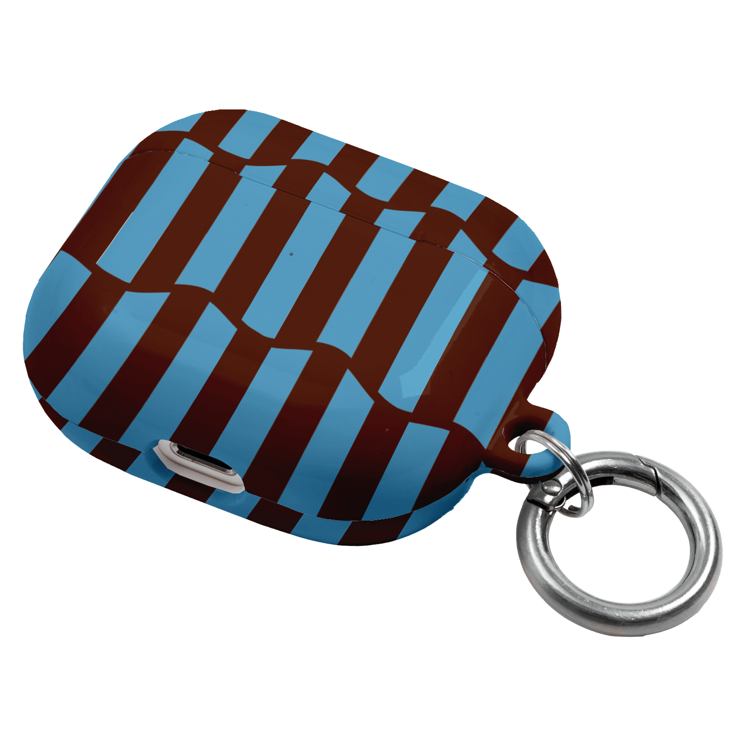 Duo AirPods Case AirPods Case by Apero - The Dairy