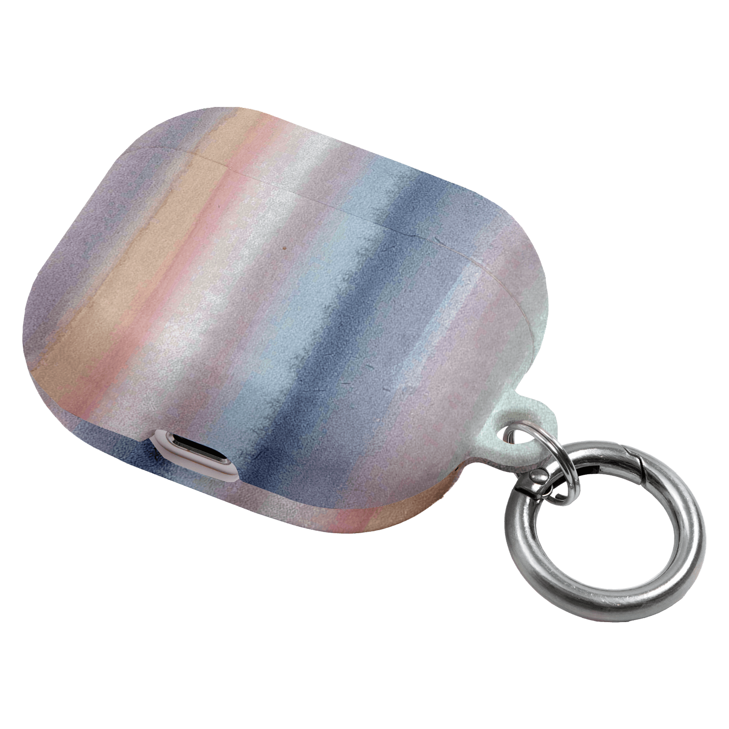 Luna Dream AirPods Case AirPods Case by Ree Hodges - The Dairy