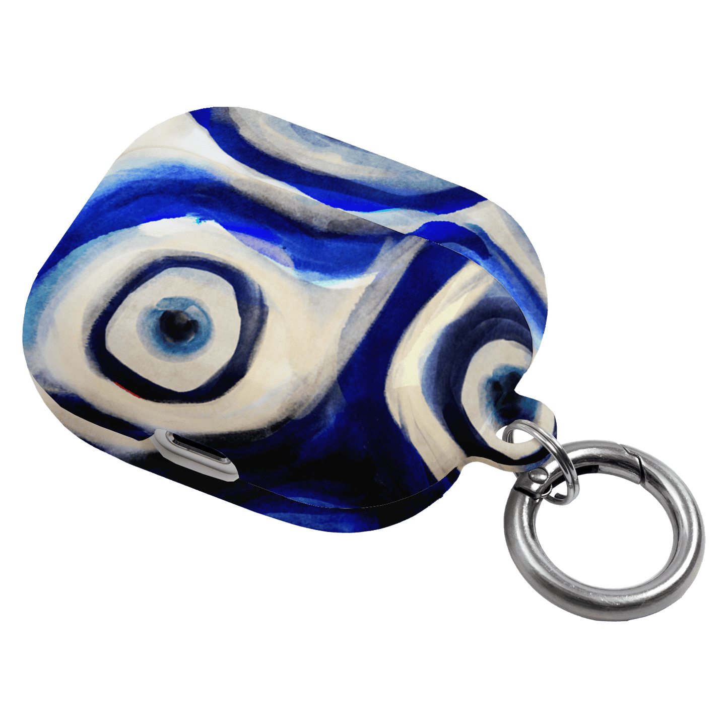 Mati AirPods Case AirPods Case by Fenton & Fenton - The Dairy