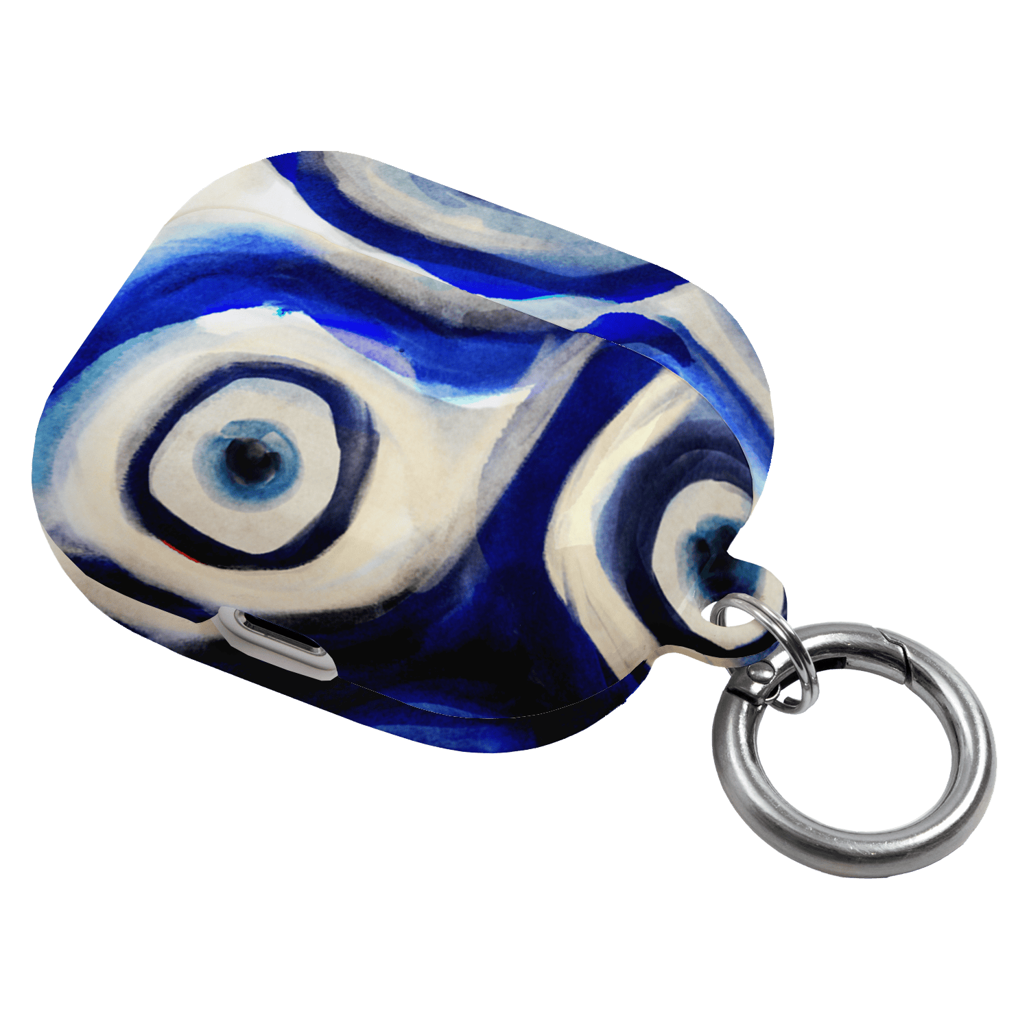 Mati AirPods Case AirPods Case by Fenton & Fenton - The Dairy