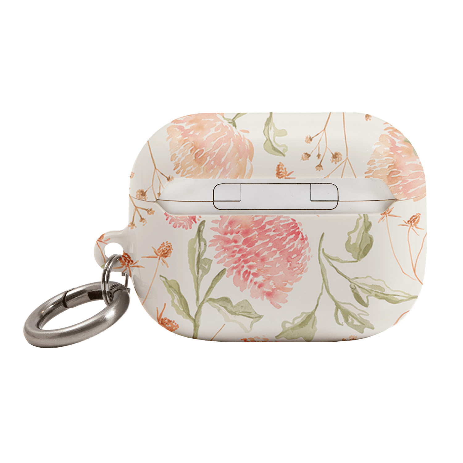 Bloomscape AirPods Pro Case AirPods Pro Case by Cass Deller - The Dairy