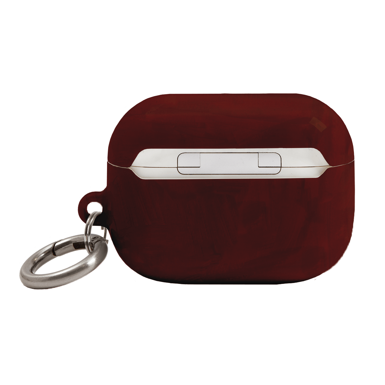 Cherries AirPods Pro Case AirPods Pro Case by Studio Bon - The Dairy
