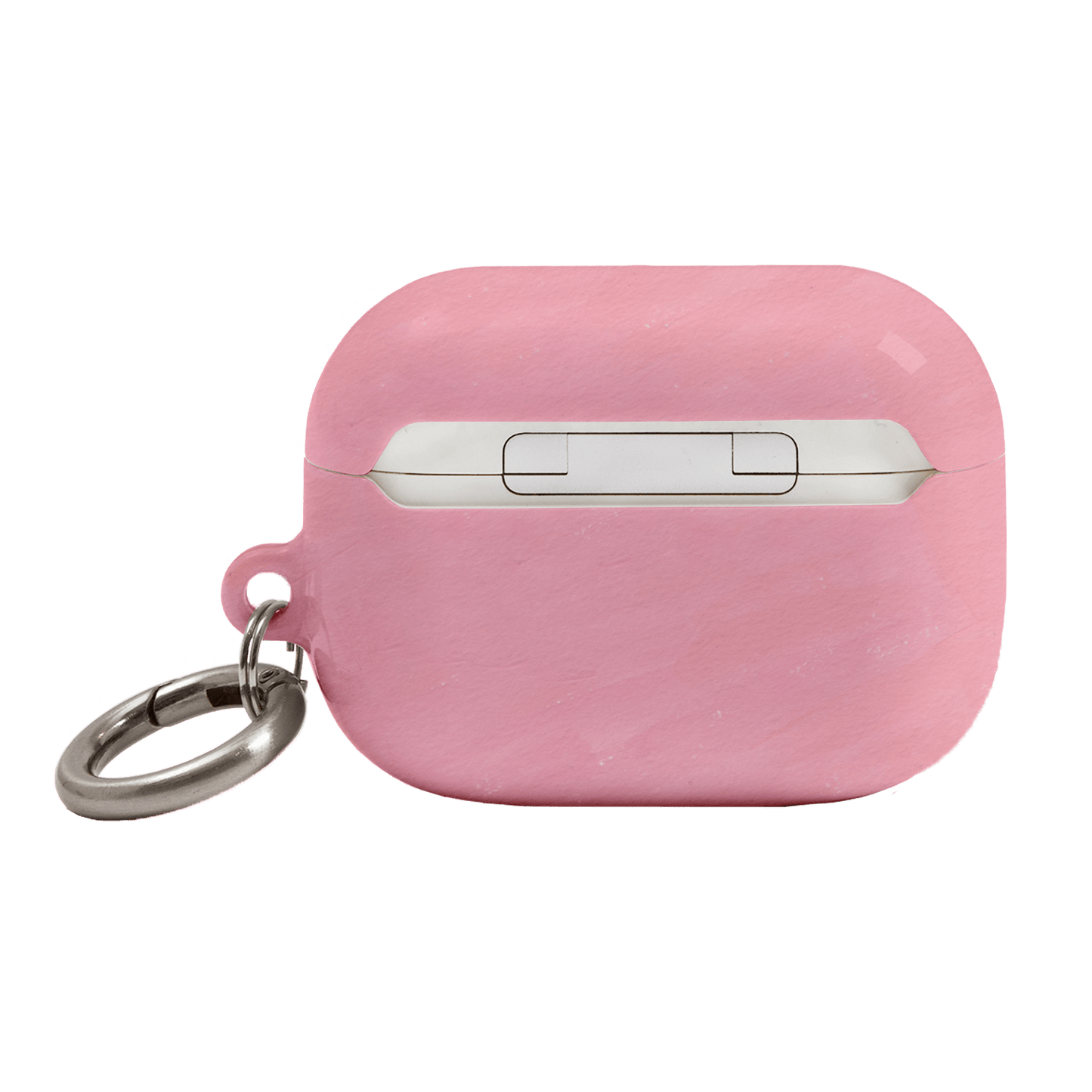 Chilli AirPods Pro Case AirPods Pro Case by Studio Bon - The Dairy