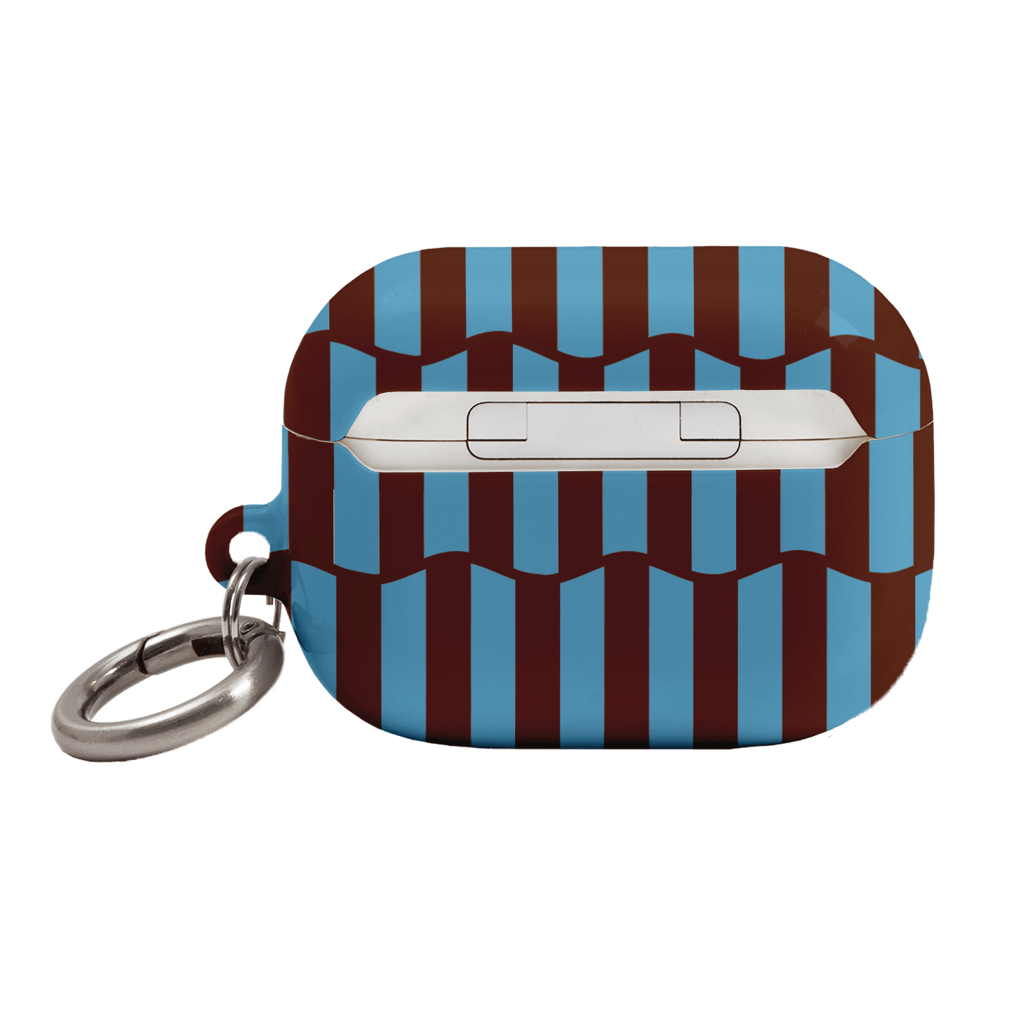 Duo AirPods Pro Case AirPods Pro Case by Apero - The Dairy