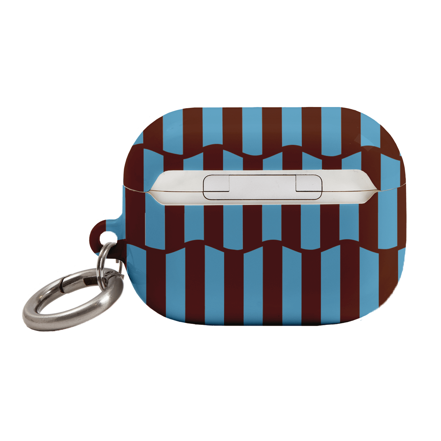 Duo AirPods Pro Case AirPods Pro Case by Apero - The Dairy