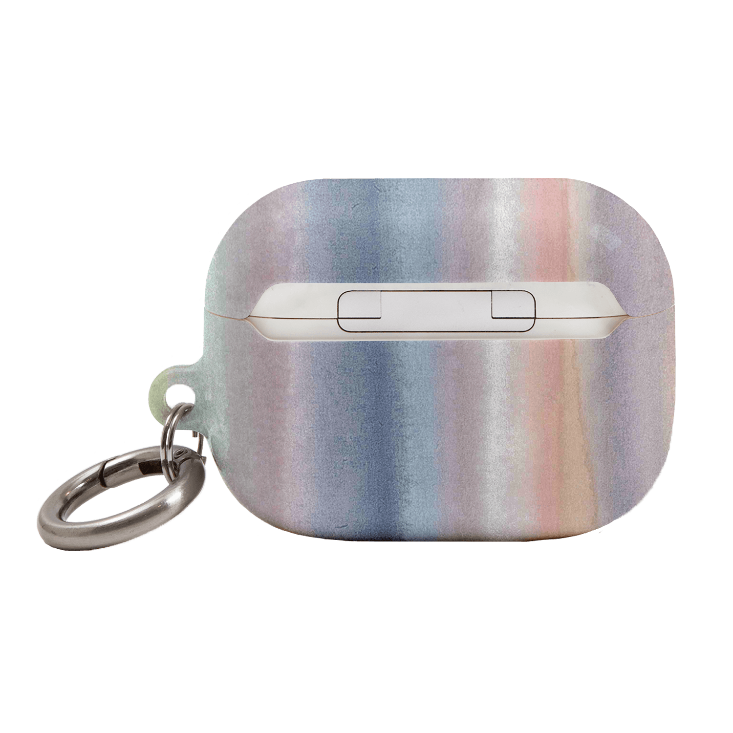 Luna Dream AirPods Pro Case AirPods Pro Case by Ree Hodges - The Dairy