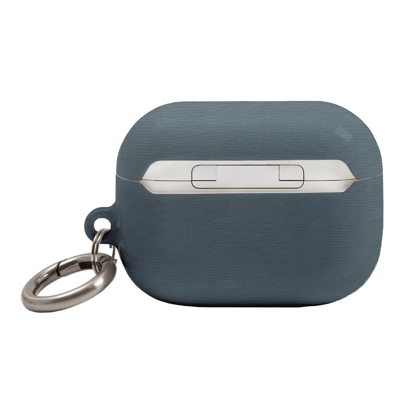 Swatch Blue & Sun AirPods Pro Case AirPods Pro Case by Nardurna - The Dairy