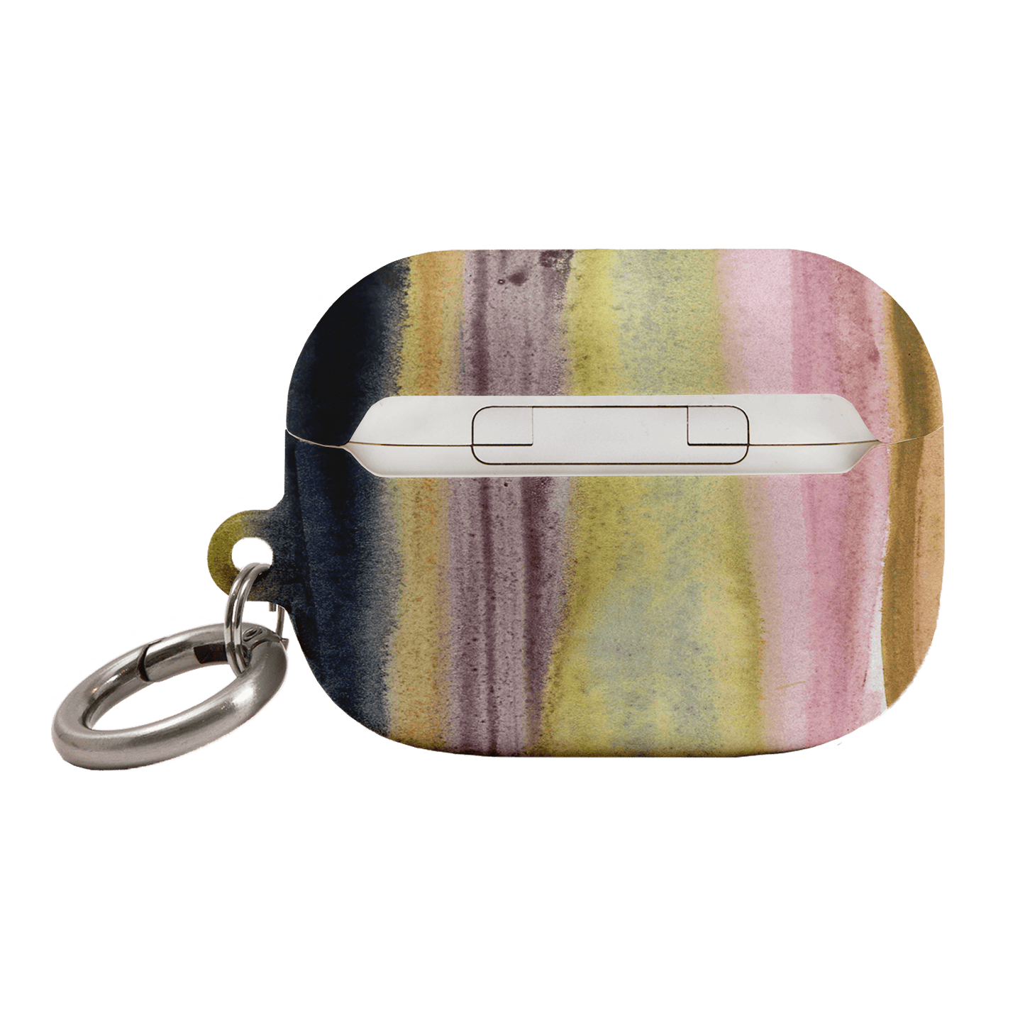 Velvet AirPods Pro Case AirPods Pro Case by Ree Hodges - The Dairy