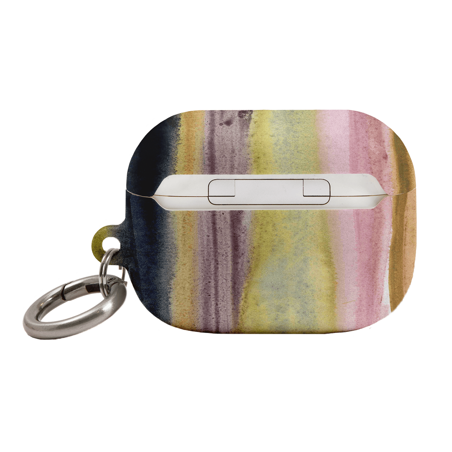Velvet AirPods Pro Case AirPods Pro Case by Ree Hodges - The Dairy