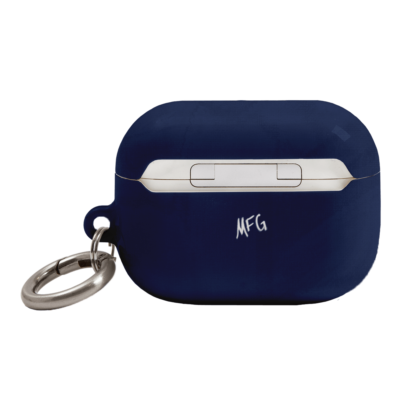 Lil Cnts Blue AirPods Pro Case AirPods Pro Case by Margarbs Art - The Dairy