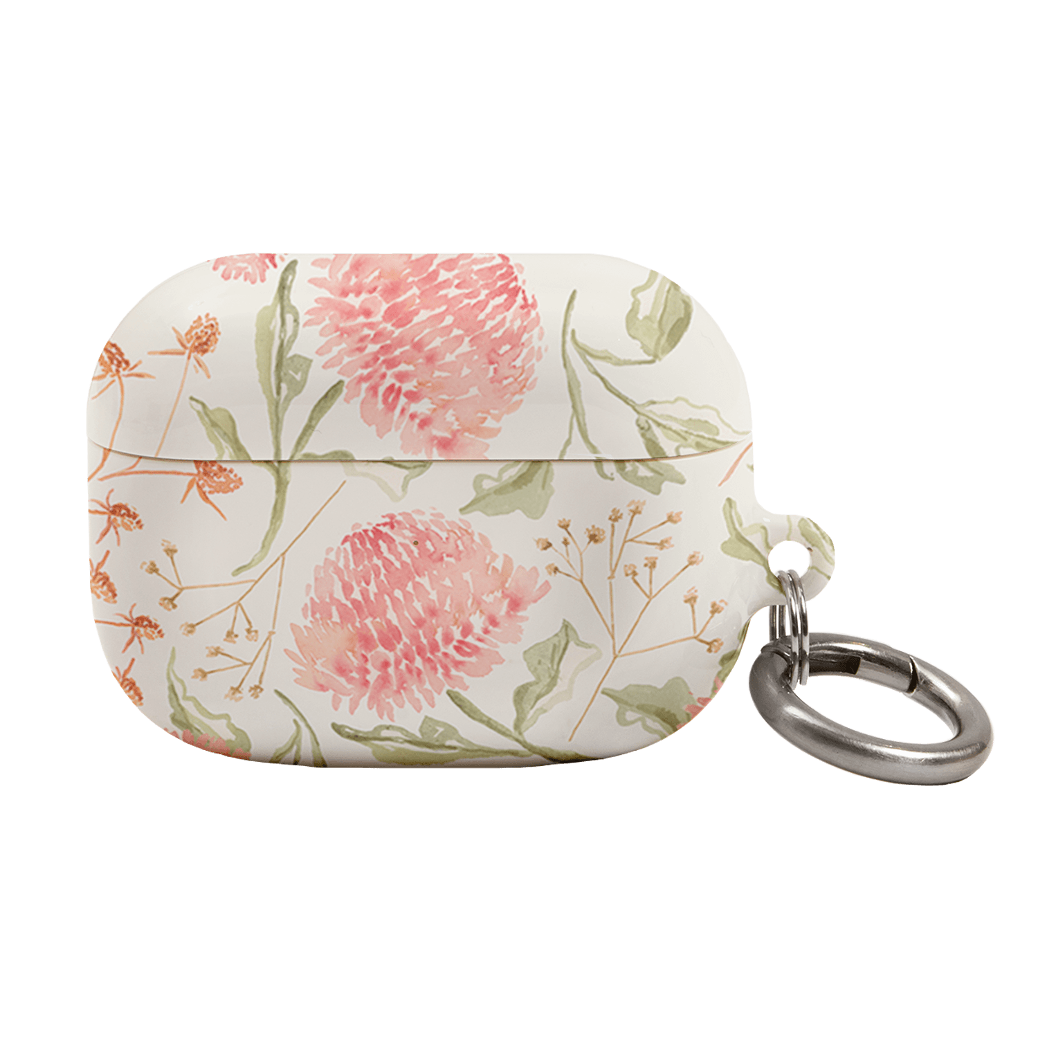 Bloomscape AirPods Pro Case AirPods Pro Case 1st Gen by Cass Deller - The Dairy
