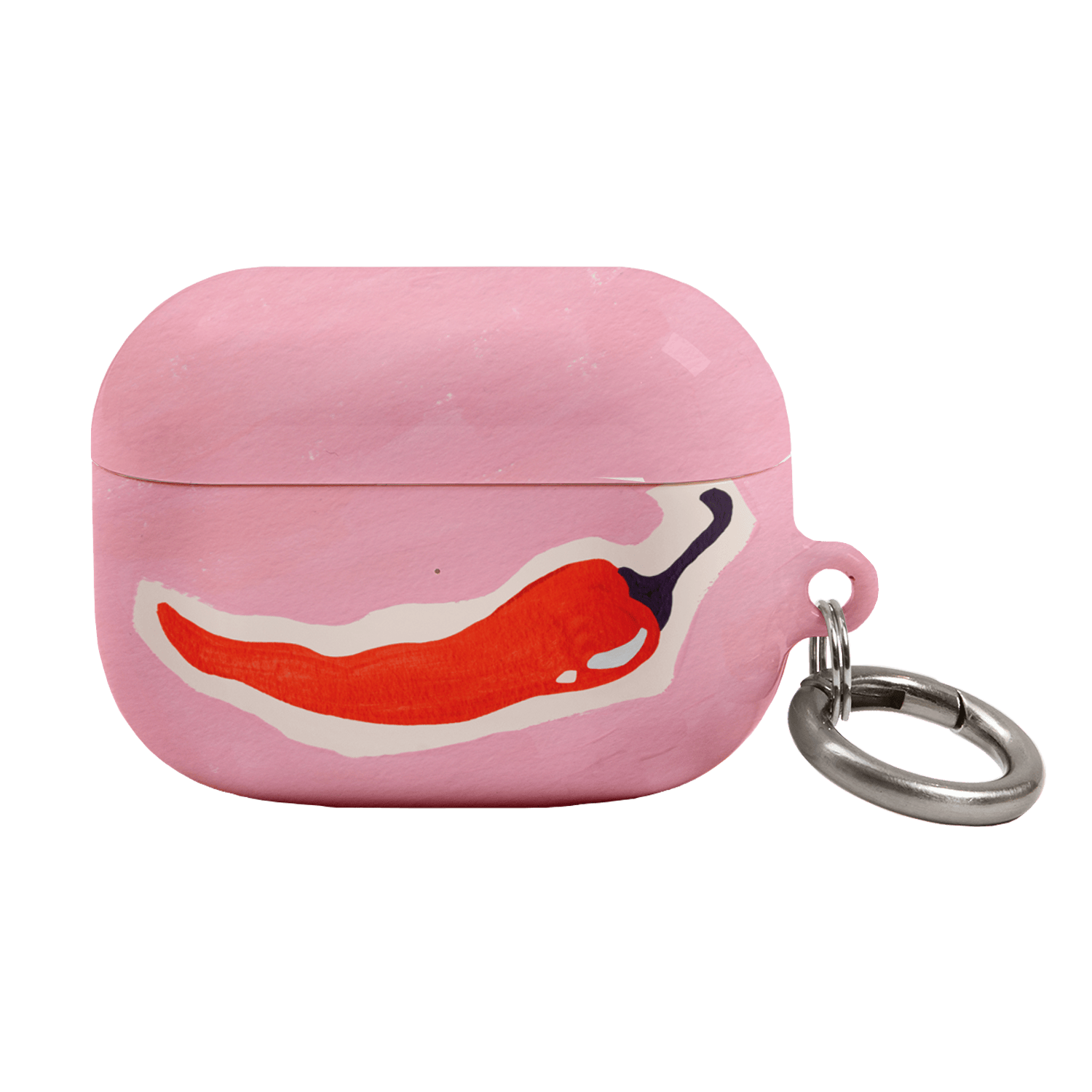 Chilli AirPods Pro Case AirPods Pro Case 1st Gen by Studio Bon - The Dairy