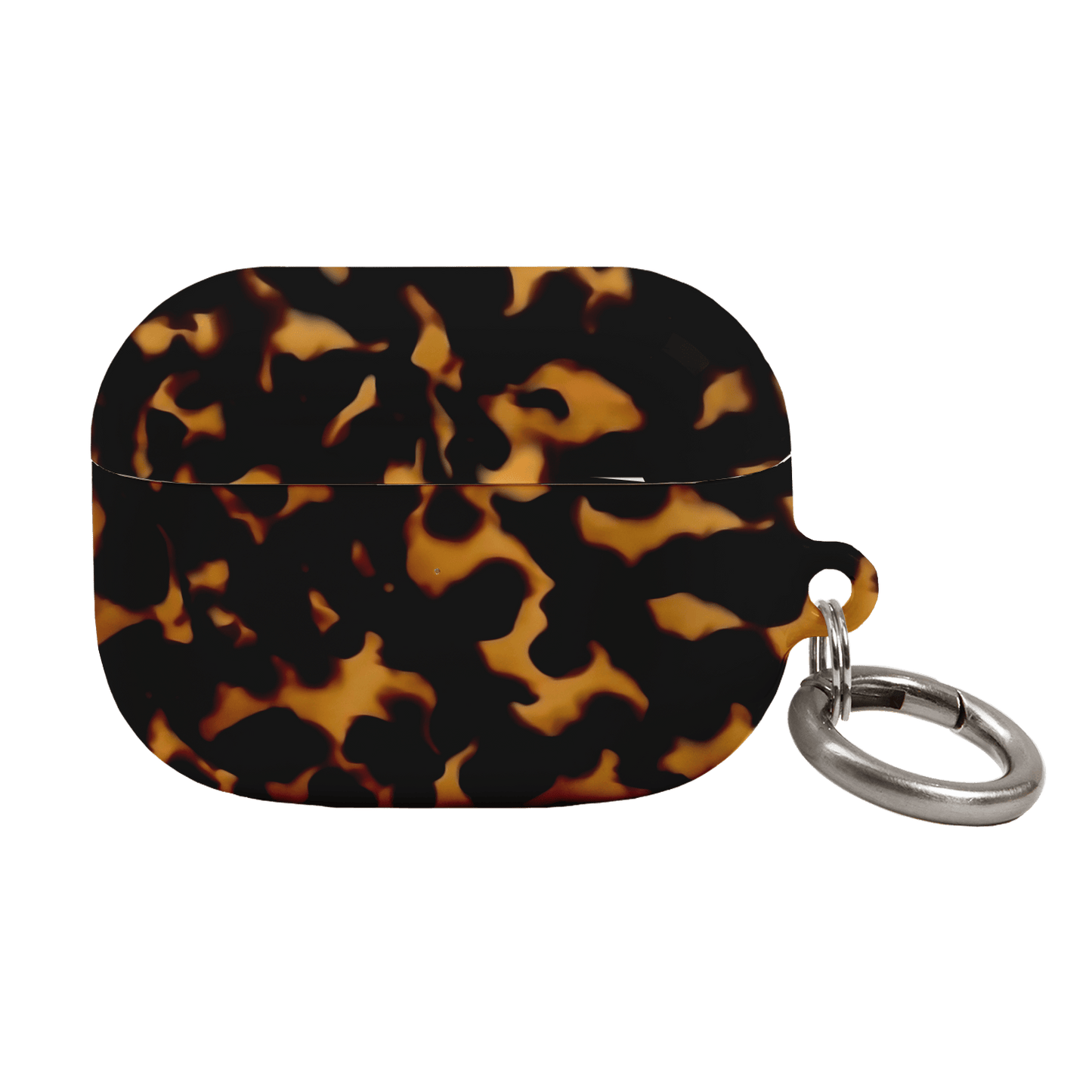 Classic Tort AirPods Pro Case AirPods Pro Case 1st Gen by The Dairy - The Dairy