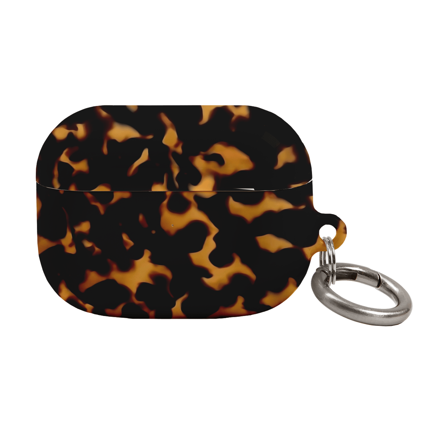 Classic Tort AirPods Pro Case AirPods Pro Case 1st Gen by The Dairy - The Dairy