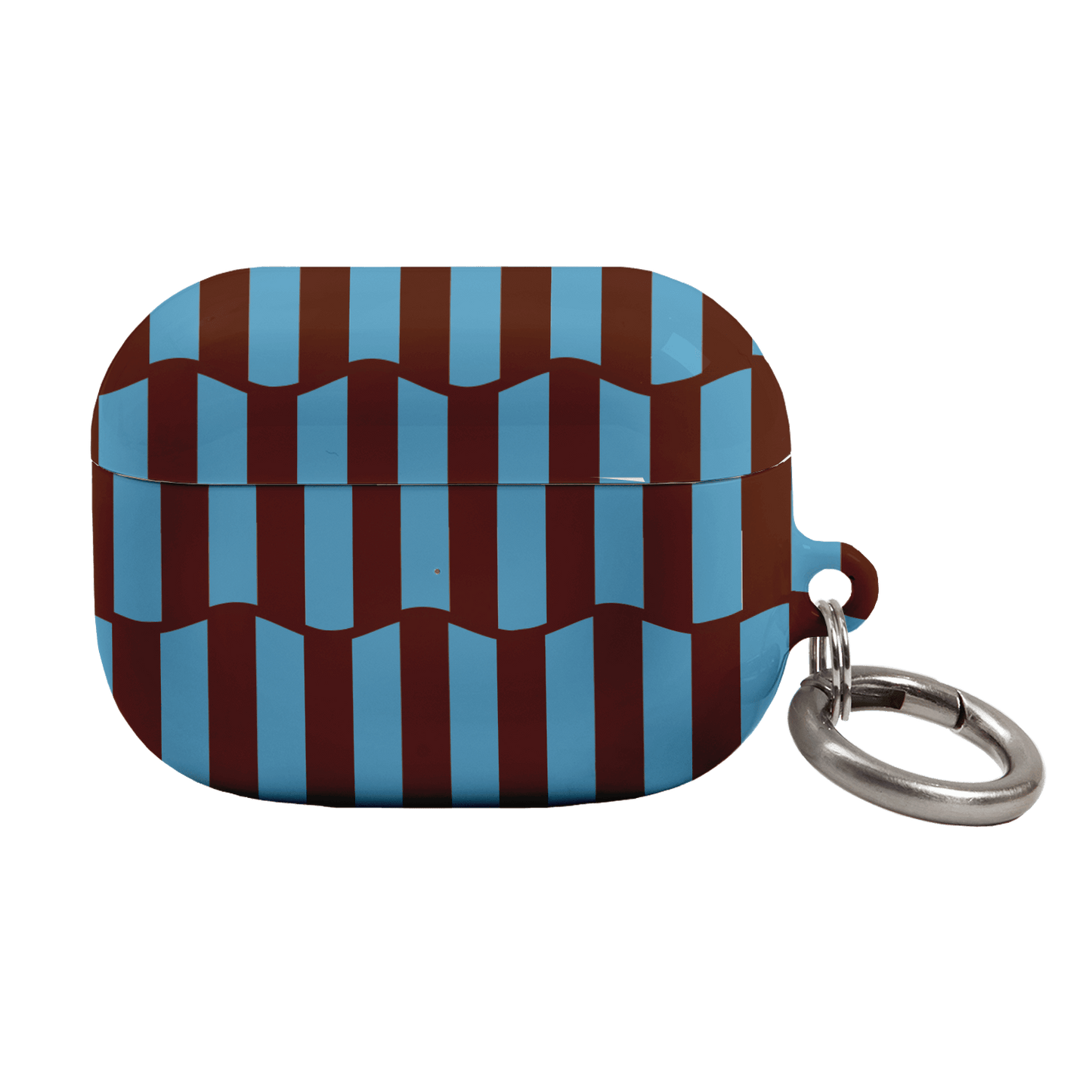 Duo AirPods Pro Case AirPods Pro Case 1st Gen by Apero - The Dairy