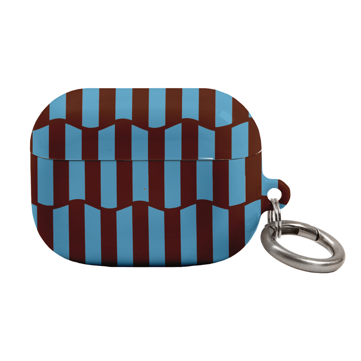 Duo AirPods Pro Case AirPods Pro Case 1st Gen by Apero - The Dairy