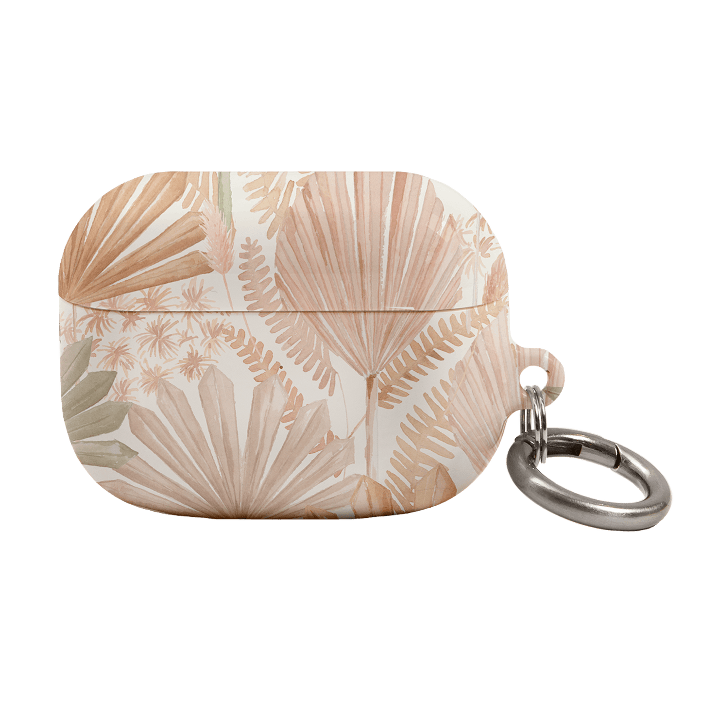 Golden Palm AirPods Pro Case AirPods Pro Case 1st Gen by Cass Deller - The Dairy