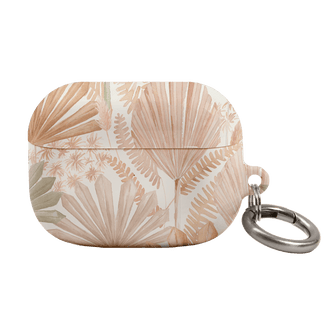 Golden Palm AirPods Pro Case AirPods Pro Case 1st Gen by Cass Deller - The Dairy