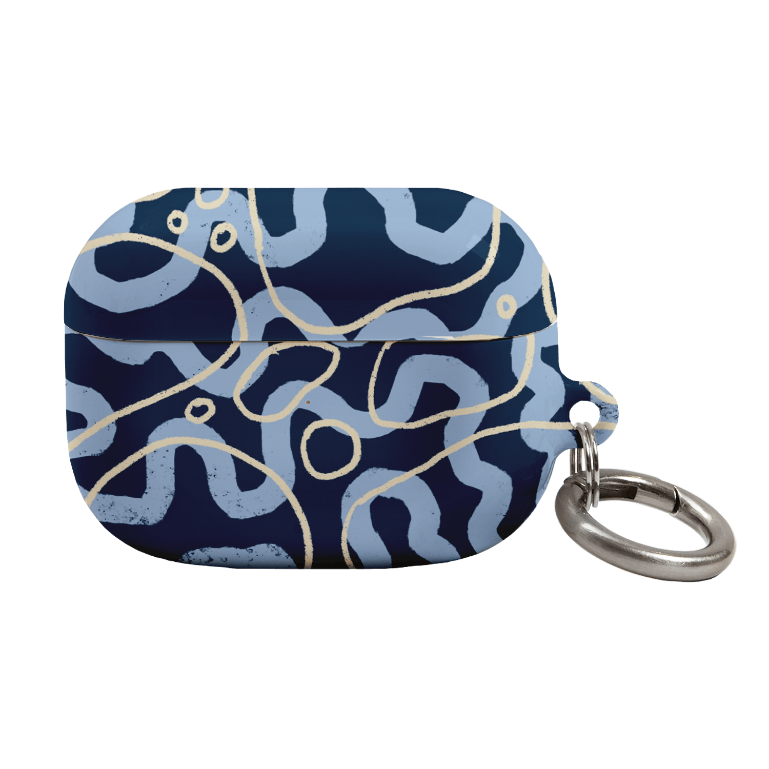 Surface AirPods Pro Case AirPods Pro Case 1st Gen by Nardurna - The Dairy