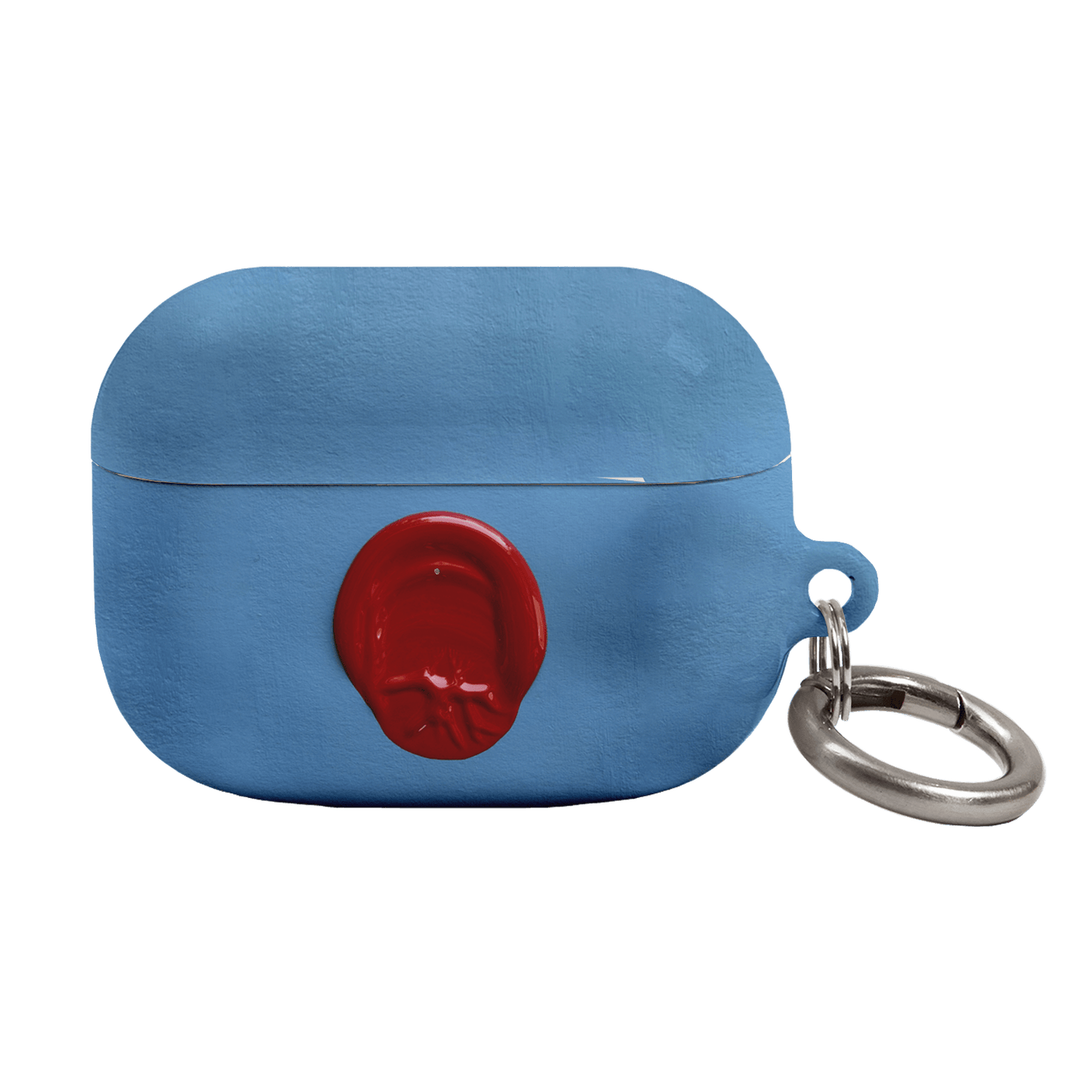 Swatch Plum & Ash AirPods Pro Case AirPods Pro Case 1st Gen by Nardurna - The Dairy