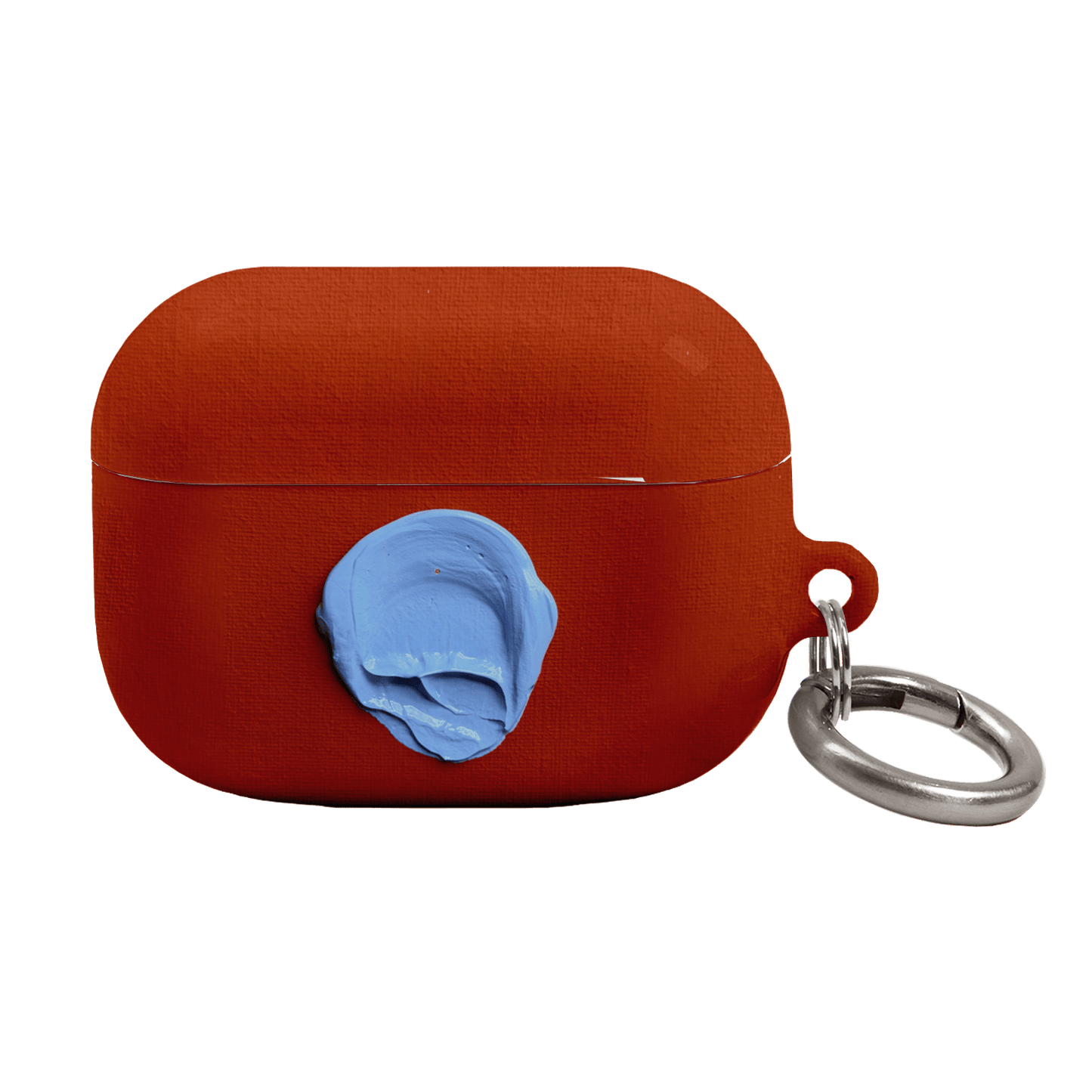 Swatch Clay & Sky AirPods Pro Case AirPods Pro Case 1st Gen by Nardurna - The Dairy