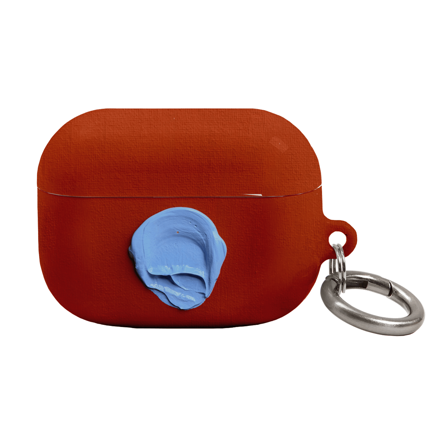 Swatch Clay & Sky AirPods Pro Case AirPods Pro Case 1st Gen by Nardurna - The Dairy