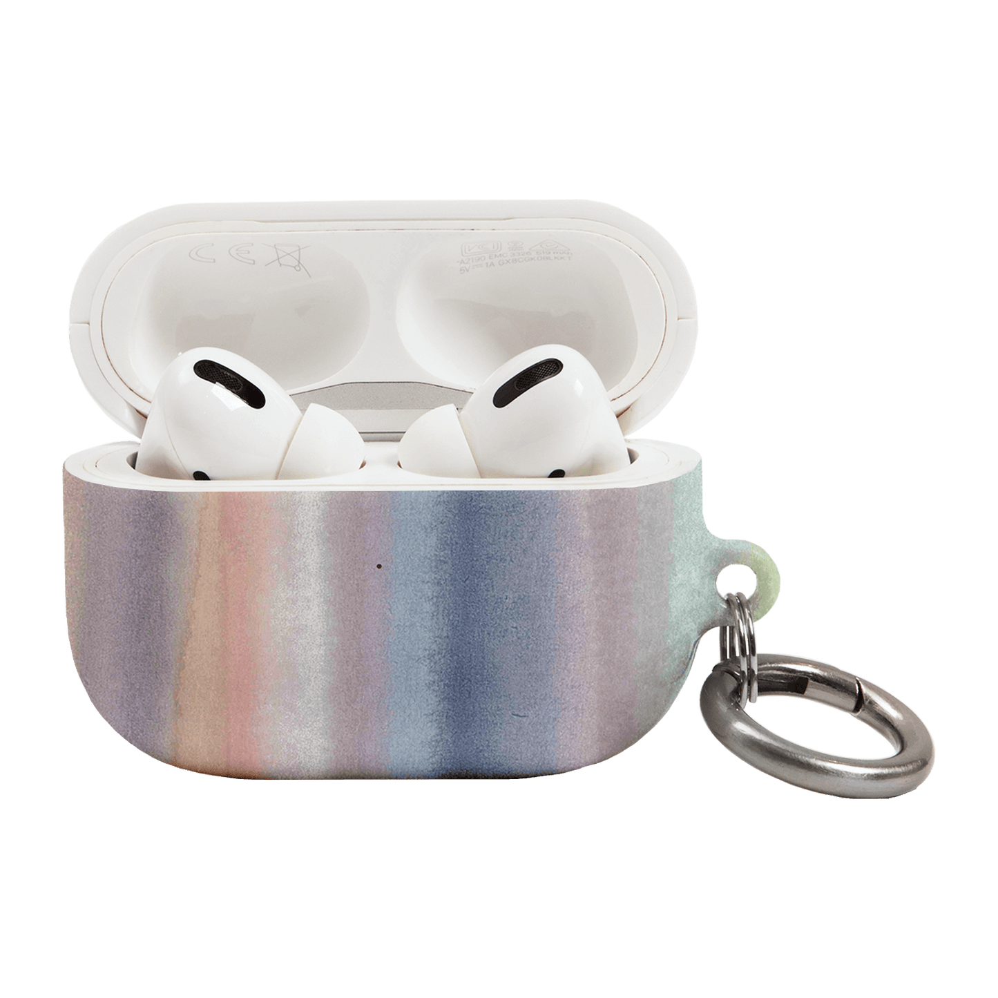 Luna Dream AirPods Pro Case AirPods Pro Case by Ree Hodges - The Dairy