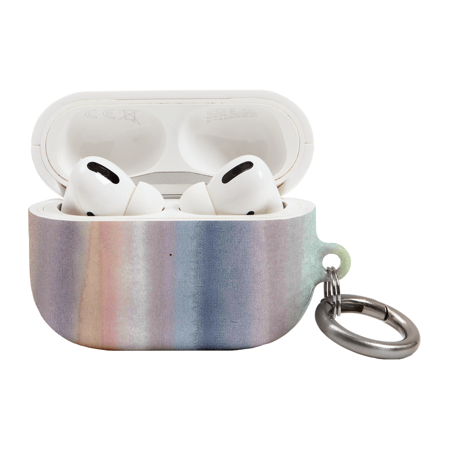 Luna Dream AirPods Pro Case AirPods Pro Case by Ree Hodges - The Dairy
