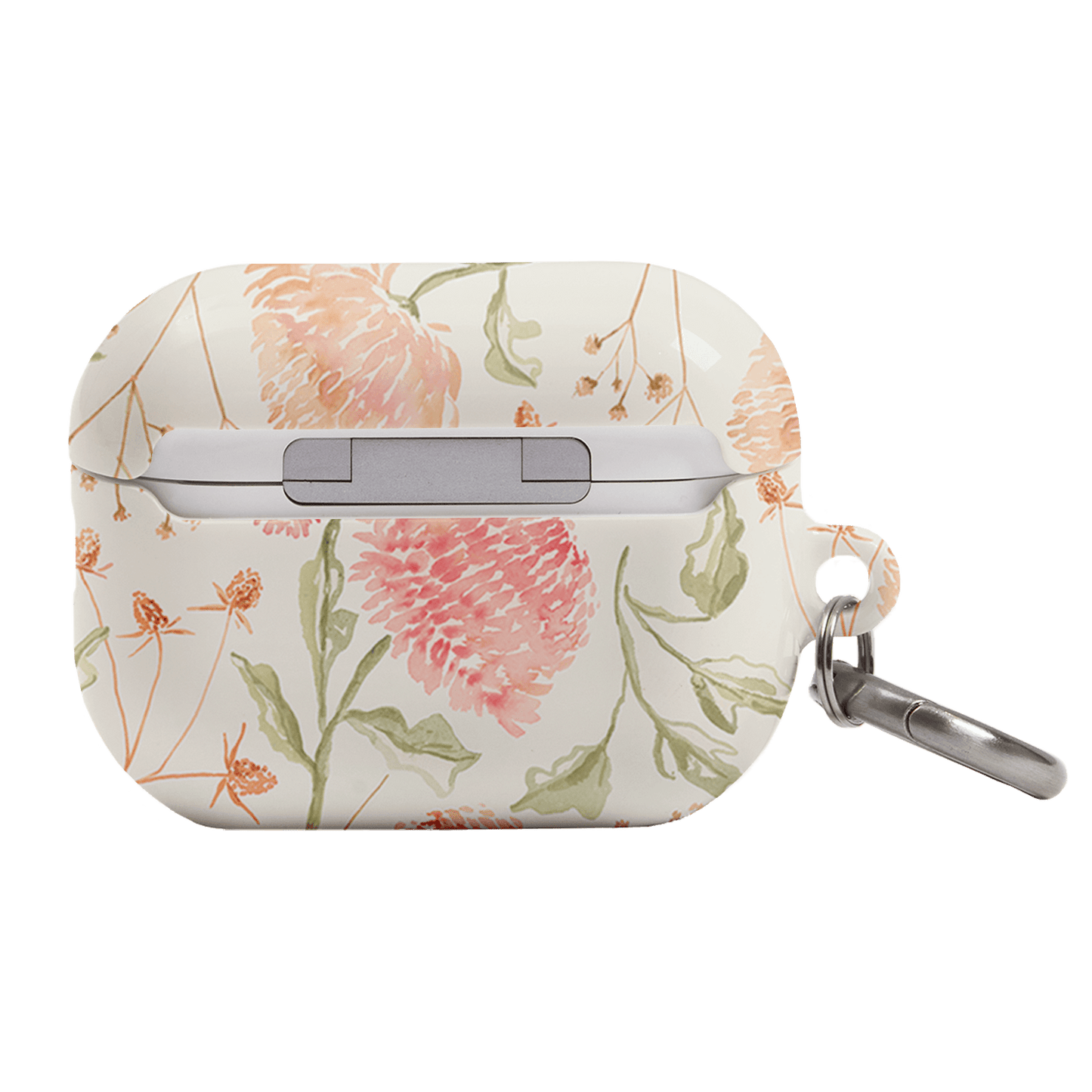 Bloomscape AirPods Pro Case AirPods Pro Case by Cass Deller - The Dairy